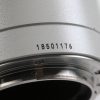 Minolta AF 200mm f/2,8 High Speed Apo für Minolta / Sony A - #18501176 - Image 6