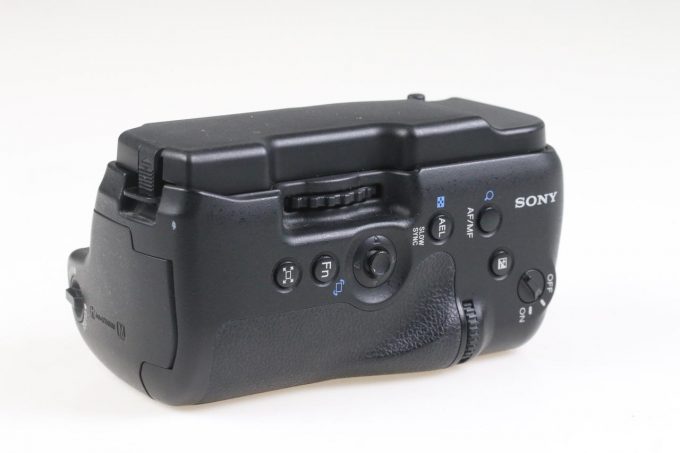 Sony VG-C99AM Batteriegriff für Alpha 99 - #2D000805