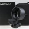 101307 PROFOTO OCF Adapter II DEMO