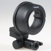 101307 PROFOTO OCF Adapter II DEMO
