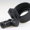 101307 PROFOTO OCF Adapter II DEMO