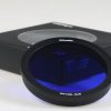 101049 PROFOTO OCF II Gel-Blue Demo