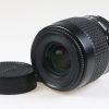 Nikon AF 35-80mm f/4,0-5,6 D - #4836952
