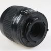 Nikon AF 35-80mm f/4,0-5,6 D - #4836952
