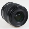 Nikon AF 35-80mm f/4,0-5,6 D - #4836952