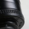 Nikon AF 35-80mm f/4,0-5,6 D - #4836952