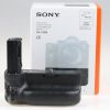 Sony VG-C3EM Batteriegriff - #3336813