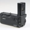 Sony VG-C3EM Batteriegriff - #3336813 - Image 3
