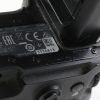 Sony VG-C3EM Batteriegriff - #3336813 - Image 5