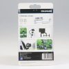 Cullmann Multiklemme CC60 - Image 2