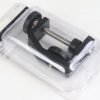 Cullmann Multiklemme CC60 - Image 3