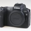 Canon EOS R Gehäuse - #403022000511