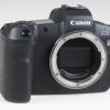 Canon EOS R Gehäuse - #403022000511