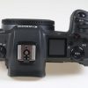 Canon EOS R Gehäuse - #403022000511