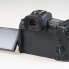 Canon EOS R Gehäuse - #403022000511