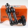 Noga NF6002 Arm M6 (int.) M8 (ext)