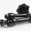Noga NF6002 Arm M6 (int.) M8 (ext) - Image 2