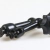 Noga NF6002 Arm M6 (int.) M8 (ext) - Image 3