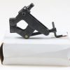Noga NF0125 Klammer 1 (M6)