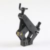 Noga NF0125 Klammer 1 (M6) - Image 2