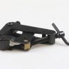 Noga NF0125 Klammer 1 (M6) - Image 3