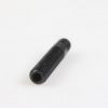 Noga AD6012 Adapter Ext. M6 - W 1/4 (22mm)