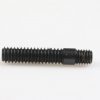 Noga AD6012 Adapter Ext. M6 - W 1/4 (22mm)