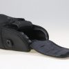 Nikon Objektivköcher CL-M1 - schwarz