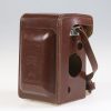 Zeiss Ikon Tasche für Ikoflex TLR 1245/16