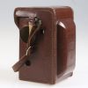 Zeiss Ikon Tasche für Ikoflex TLR 1245/16