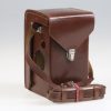 Zeiss Ikon Tasche für Ikoflex TLR 1245/16