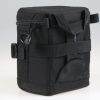 Lowepro Lens Case Objektivköcher - 11 x 14 cm - Image 2