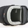 Lowepro Lens Case Objektivköcher - 11 x 14 cm - Image 3
