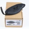 EDDYCAM Sling-2 L black