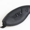EDDYCAM Sling-2 L black