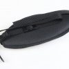 EDDYCAM Sling-2 L black