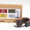 EDDYCAM Sling-1 Handschl. brown/nature