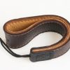 EDDYCAM Sling-1 Handschl. brown/nature - Image 2