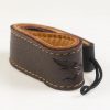 EDDYCAM Sling-1 Handschl. brown/nature - Image 3