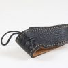 EDDYCAM Sling-1 Handschl. black/nature - Image 2