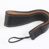 EDDYCAM Sling-1 Handschl. black/nature - Image 3