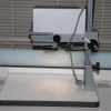 Durst M601 SW - Vergrößerer - Image 2