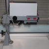 Durst M601 SW - Vergrößerer - Image 4