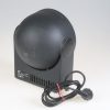 Kaiser Laborleuchte DUKA 5 4224 - Image 2