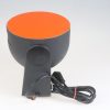 Kaiser Laborleuchte DUKA 5 4224 - Image 3
