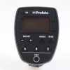 Profoto Air Remote TTL-N für Nikon