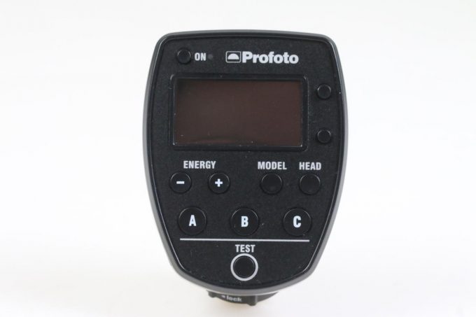 Profoto Air Remote TTL-N für Nikon