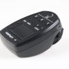 Profoto Air Remote TTL-N für Nikon