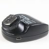 Profoto Air Remote TTL-N für Nikon