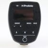 Profoto Air Remote TTL-N für Nikon - #1509025284